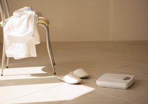 無料で脱毛ができる川崎のラブホ