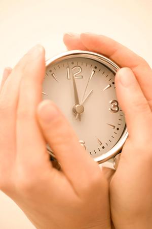 川崎駅周辺の贅沢なリゾート空間！快適な宿泊環境を提供するラブホテルの魅力を徹底解説！